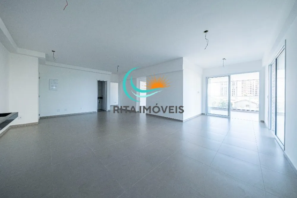 Apartamento, 3 quartos, 141 m² - Foto 8