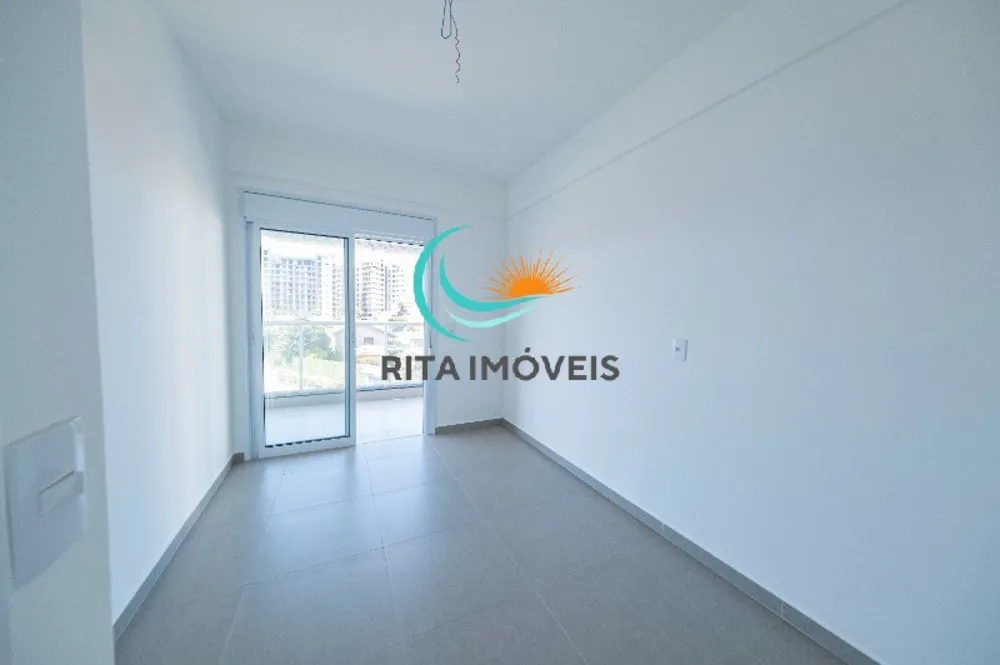 Apartamento, 3 quartos, 141 m² - Foto 9