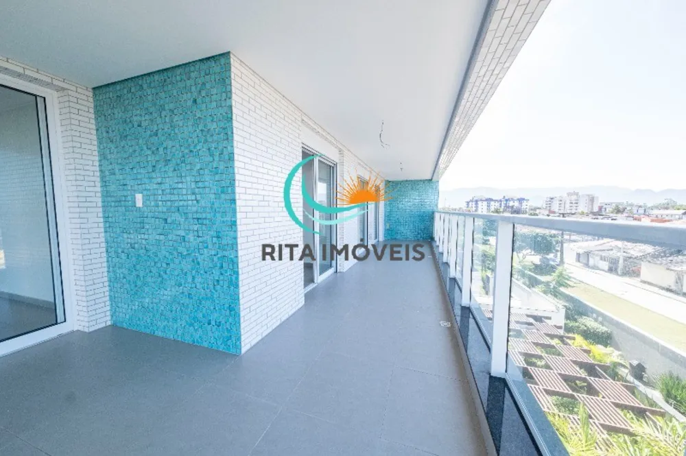 Apartamento, 3 quartos, 141 m² - Foto 18