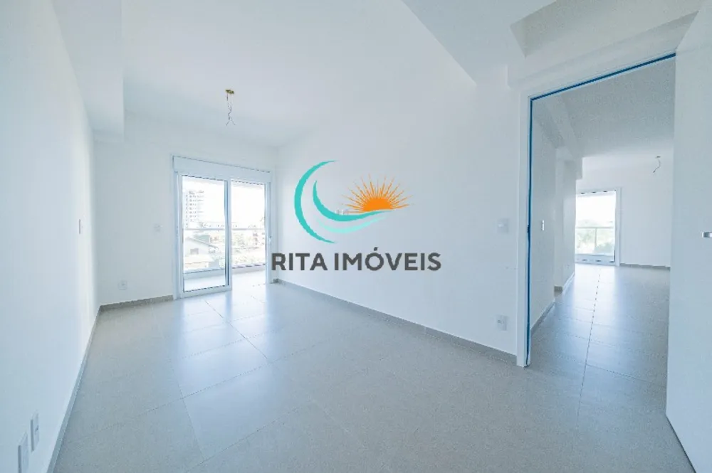Apartamento, 3 quartos, 141 m² - Foto 13