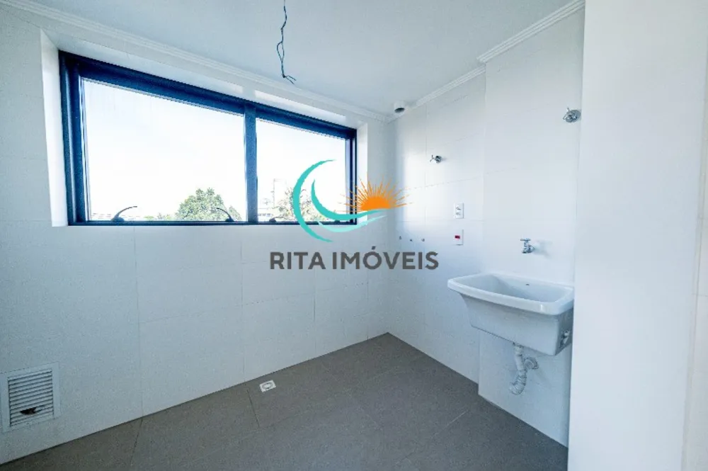 Apartamento, 3 quartos, 141 m² - Foto 14