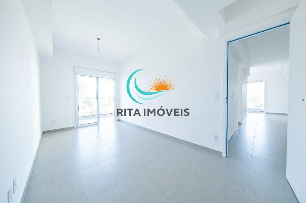 Apartamento, 3 quartos, 141 m² - Foto 12