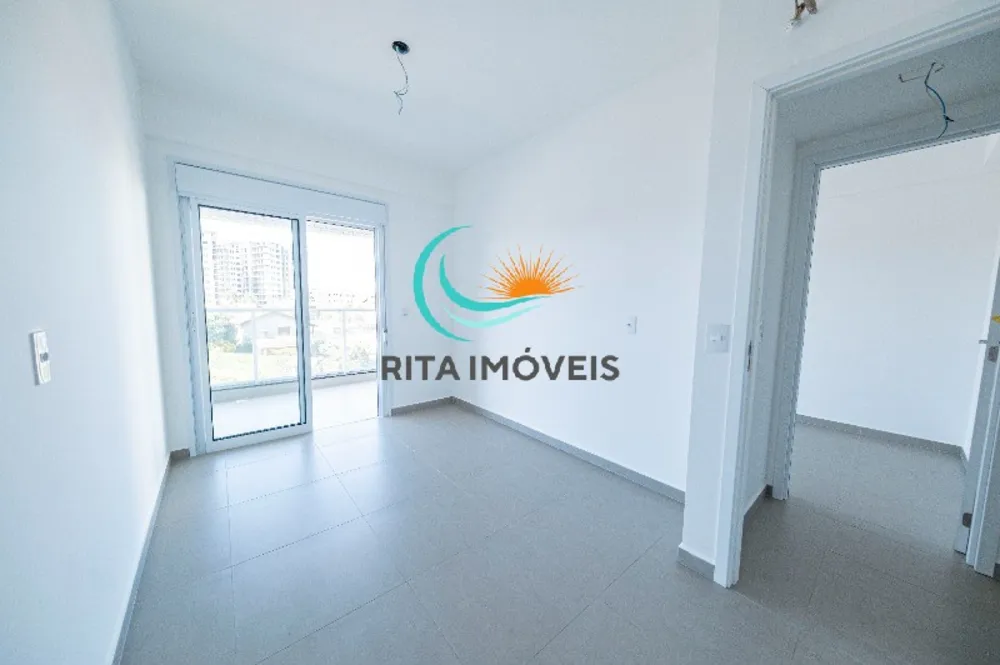 Apartamento, 3 quartos, 141 m² - Foto 11