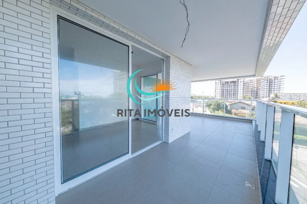 Apartamento, 3 quartos, 141 m² - Foto 20