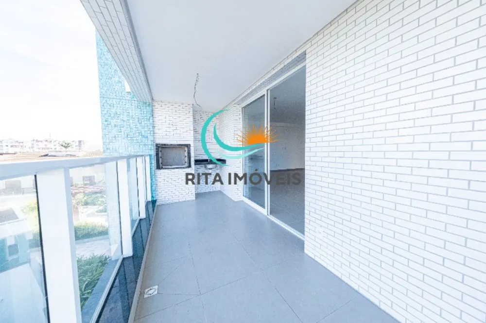 Apartamento, 3 quartos, 141 m² - Foto 19