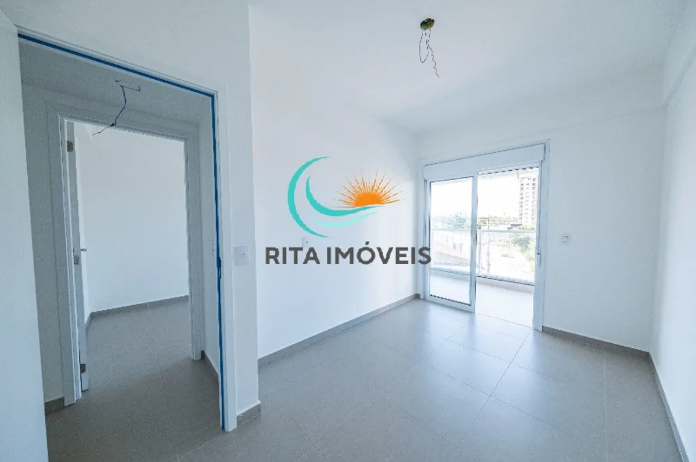 Apartamento, 3 quartos, 141 m² - Foto 10