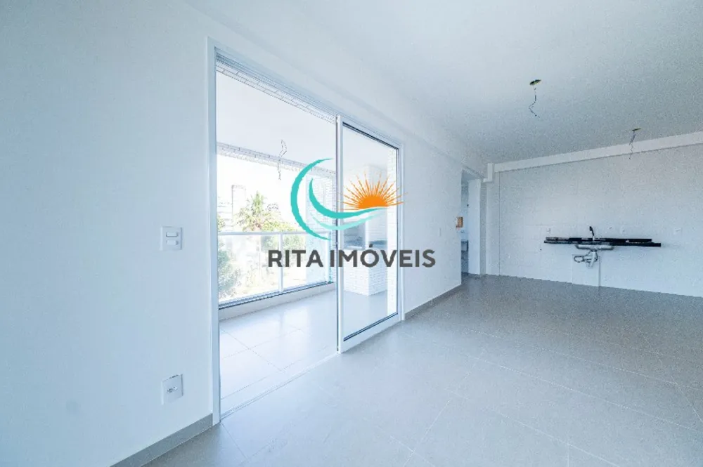 Apartamento, 3 quartos, 141 m² - Foto 15
