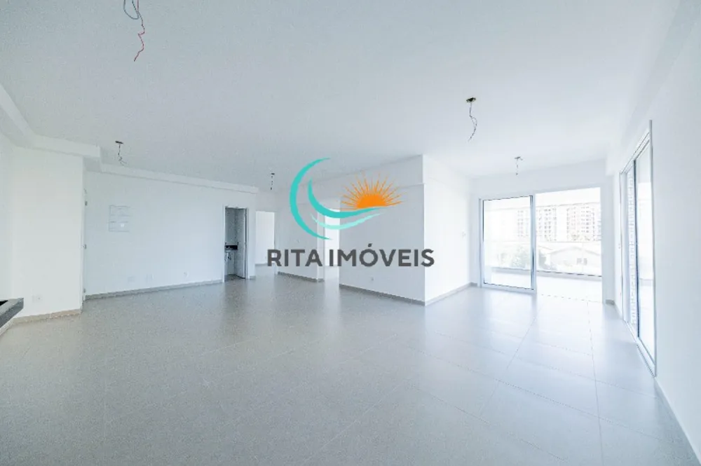 Apartamento, 3 quartos, 141 m² - Foto 7