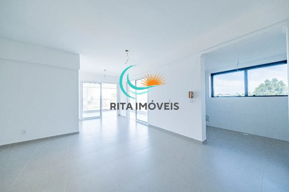 Apartamento, 3 quartos, 141 m² - Foto 6