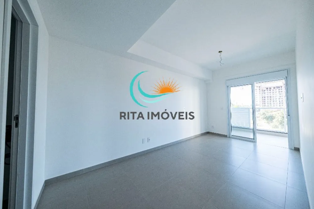 Apartamento, 3 quartos, 141 m² - Foto 17