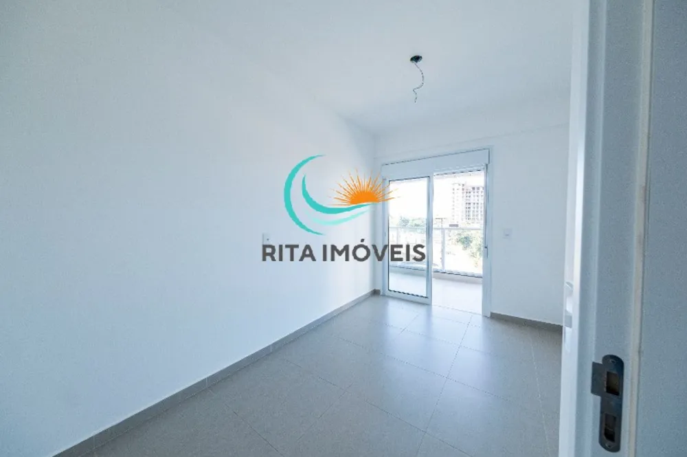 Apartamento, 3 quartos, 141 m² - Foto 16