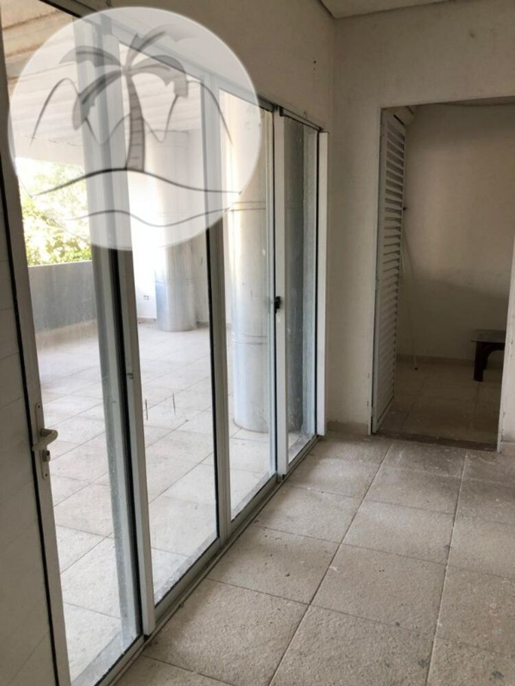 Prédio Inteiro - Foto 15