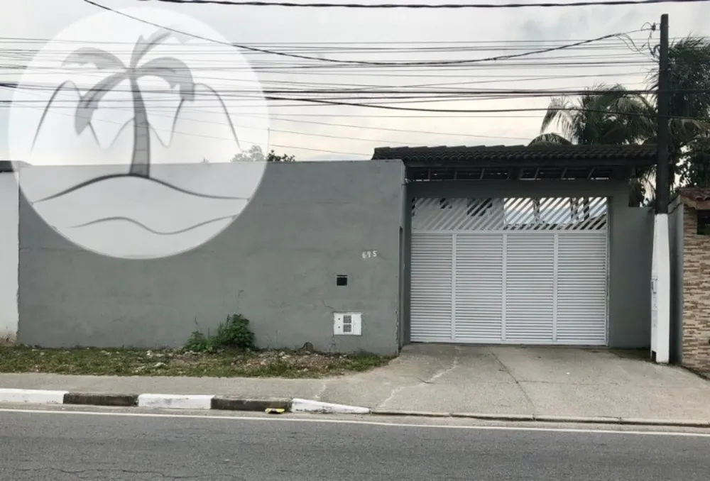 Prédio Inteiro - Foto 20