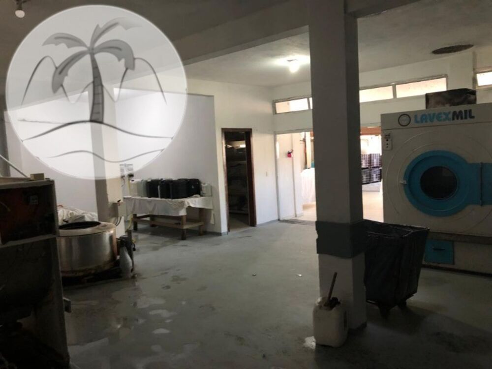 Prédio Inteiro - Foto 5