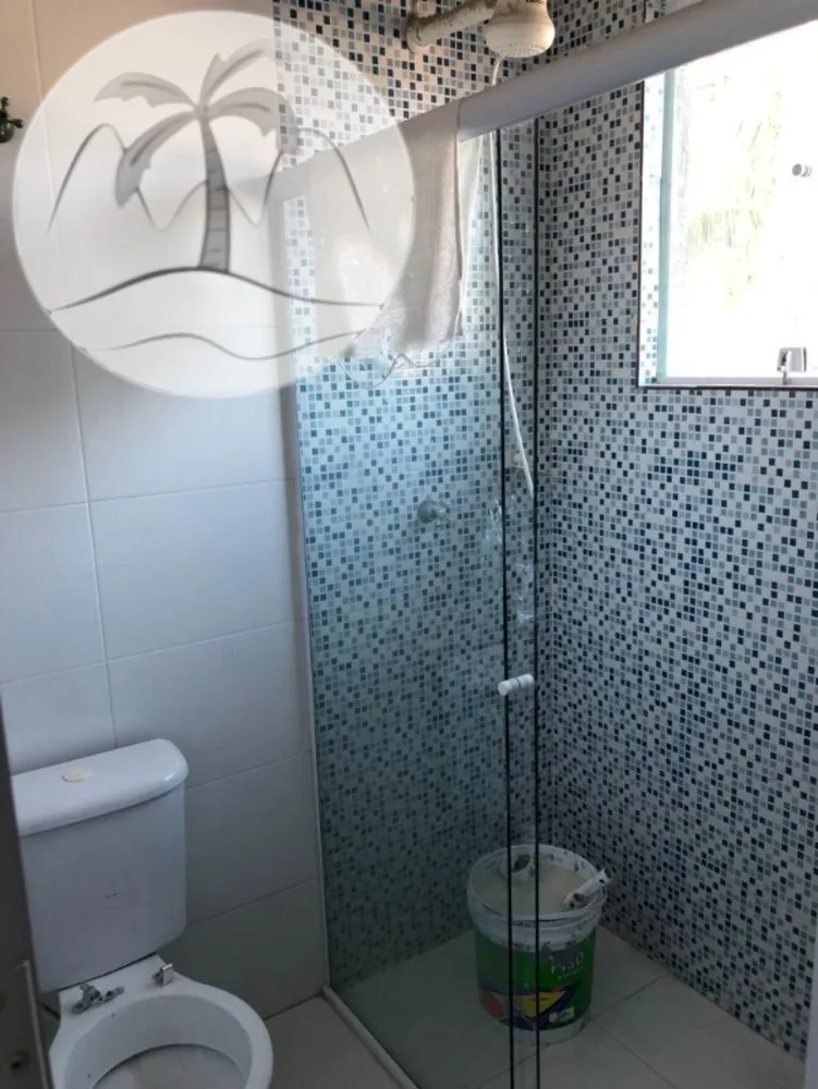 Prédio Inteiro - Foto 30