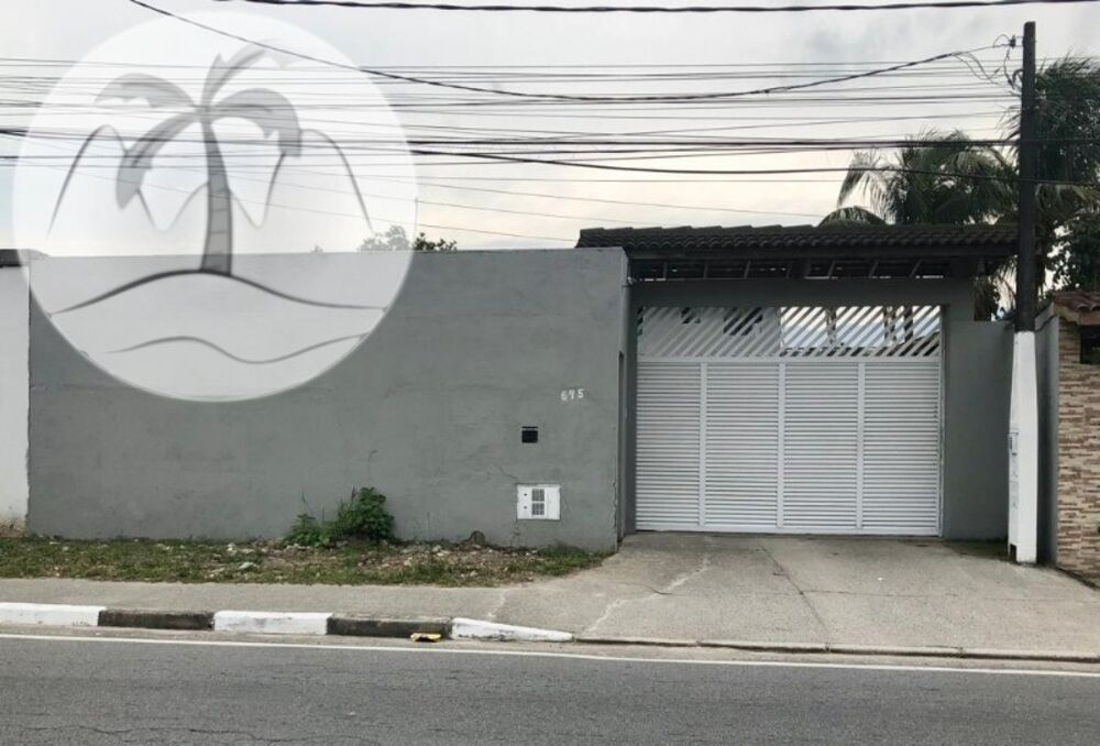 Prédio Inteiro - Foto 6