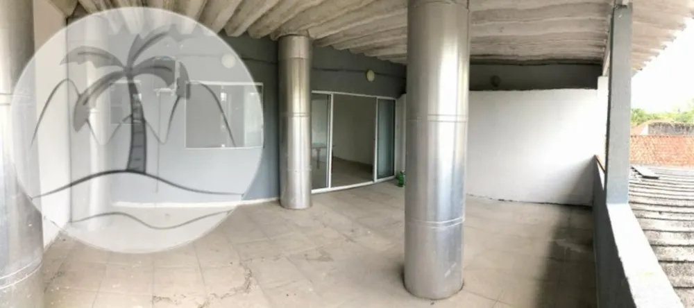 Prédio Inteiro - Foto 21