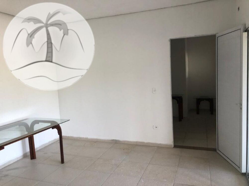 Prédio Inteiro - Foto 10