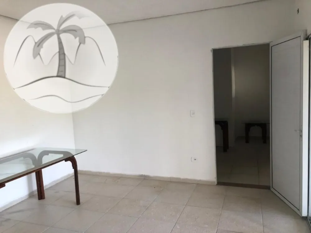 Prédio Inteiro - Foto 23