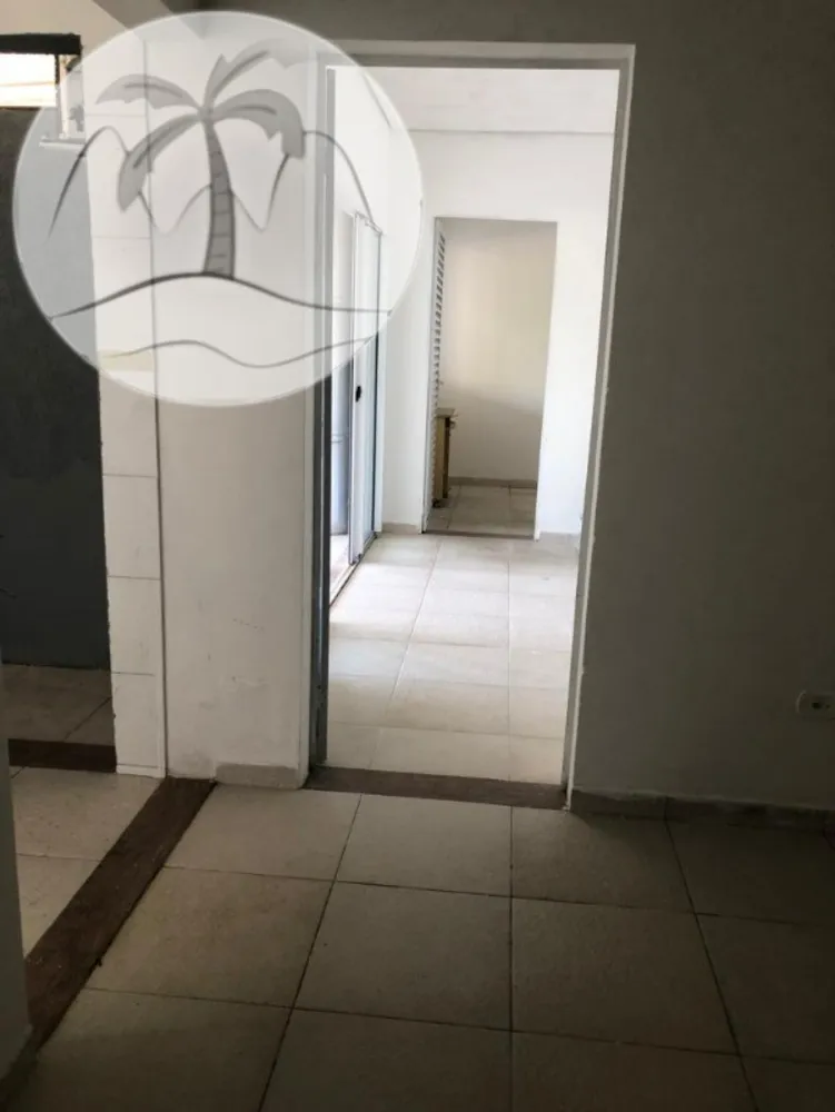 Prédio Inteiro - Foto 29