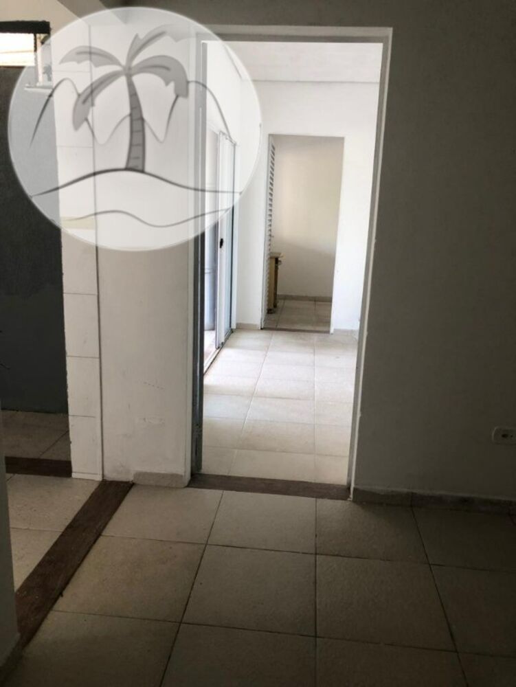 Prédio Inteiro - Foto 2