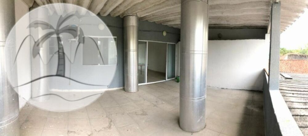 Prédio Inteiro - Foto 8