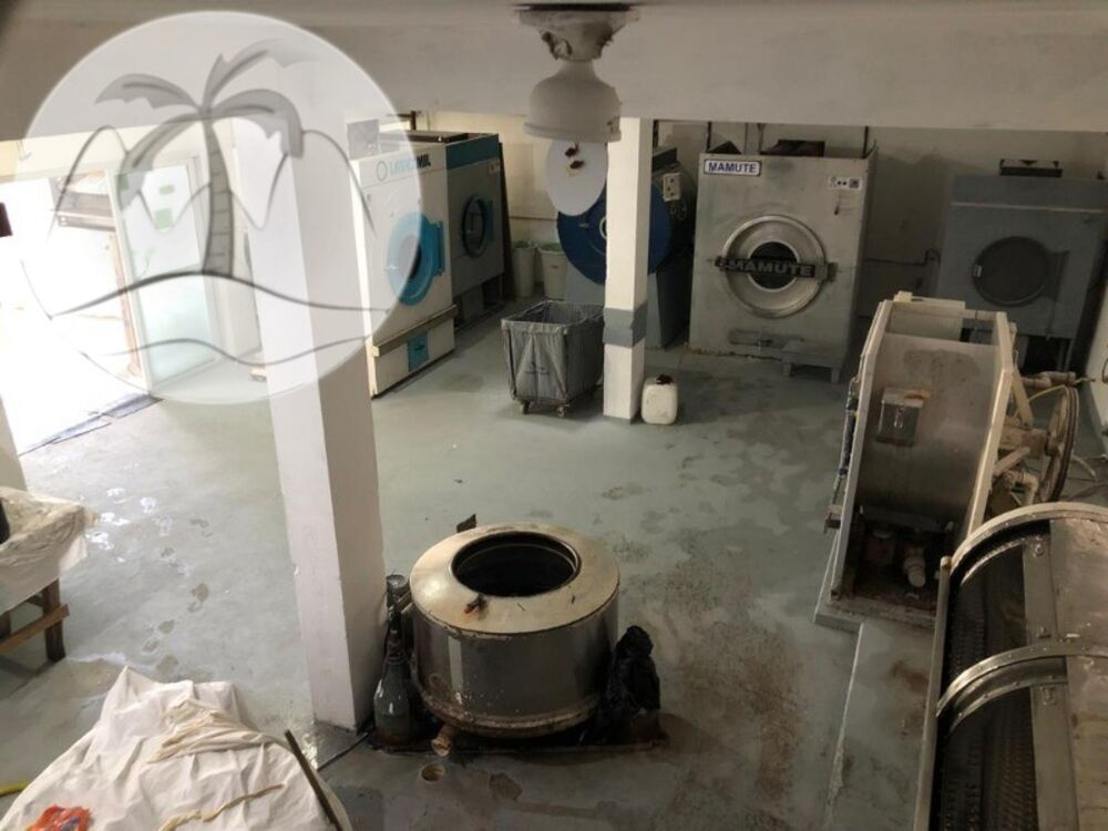Prédio Inteiro - Foto 17
