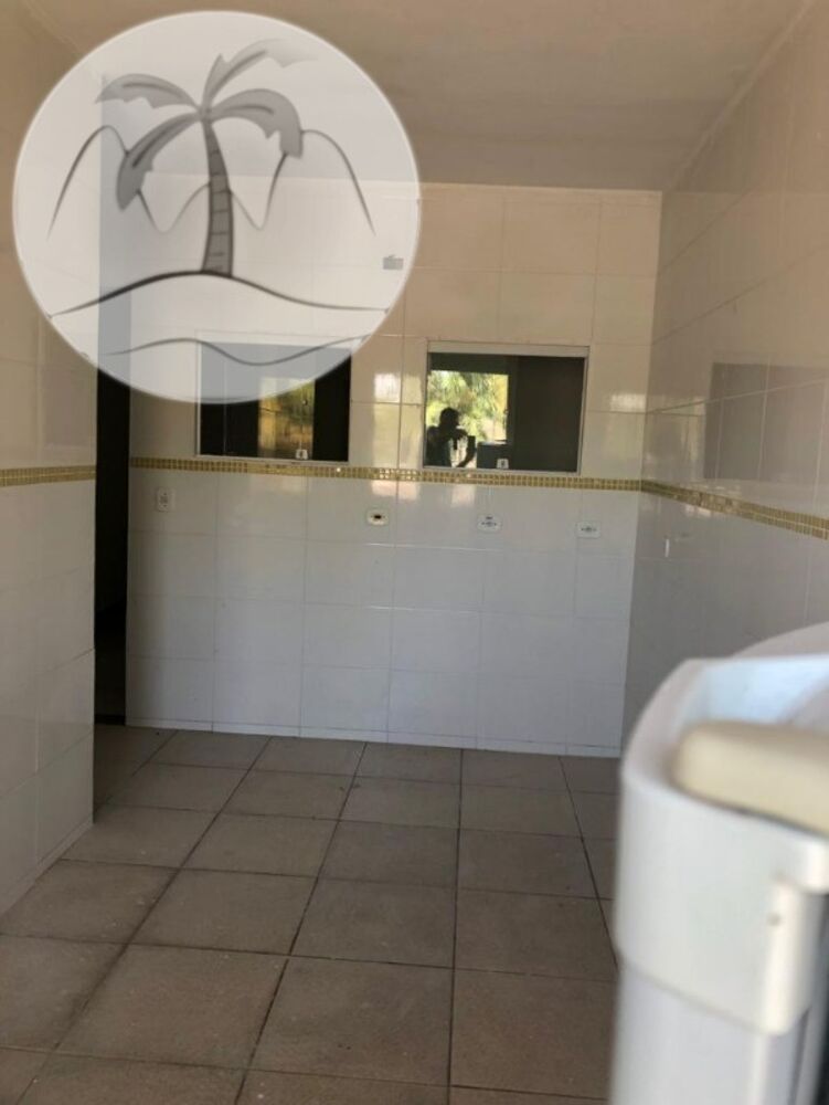 Prédio Inteiro - Foto 3