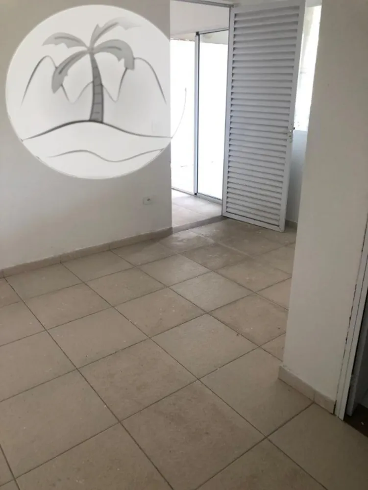 Prédio Inteiro - Foto 24