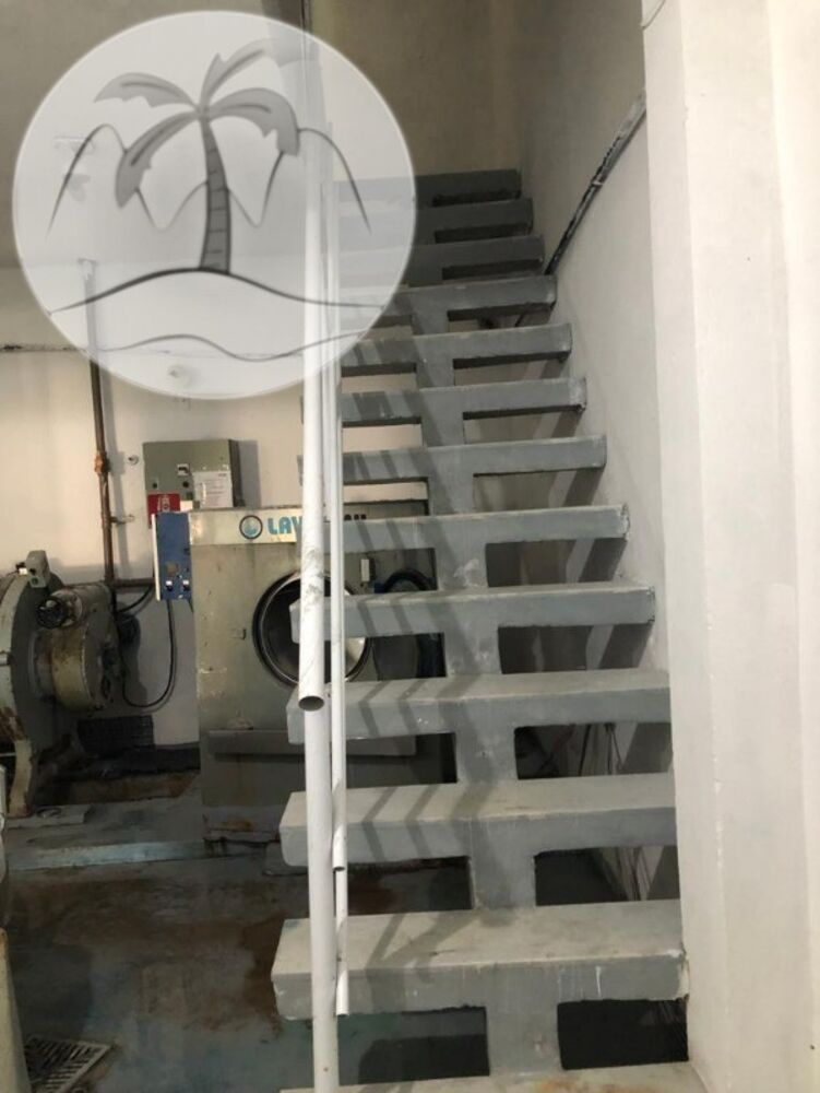 Prédio Inteiro - Foto 4