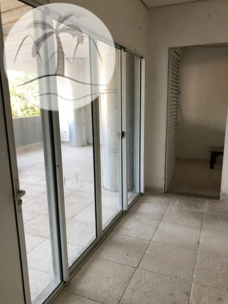 Prédio Inteiro - Foto 26