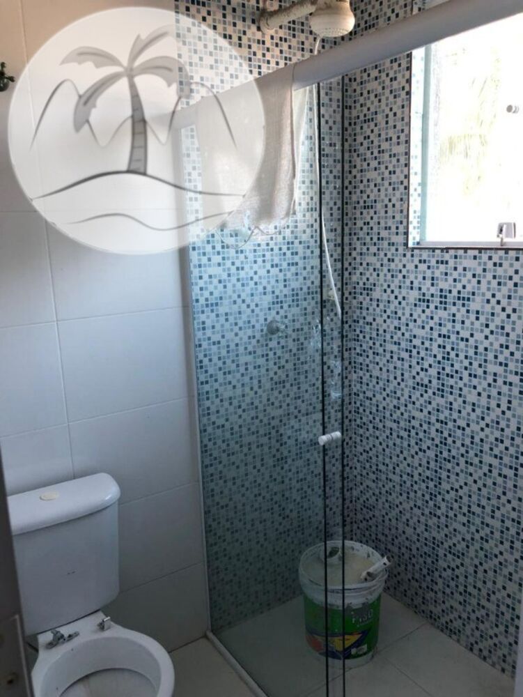 Prédio Inteiro - Foto 11