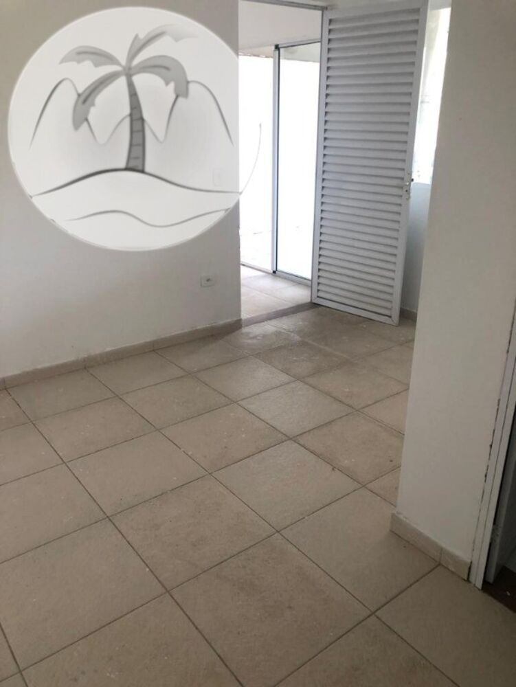 Prédio Inteiro - Foto 16