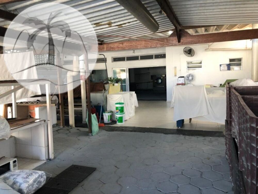 Prédio Inteiro - Foto 18