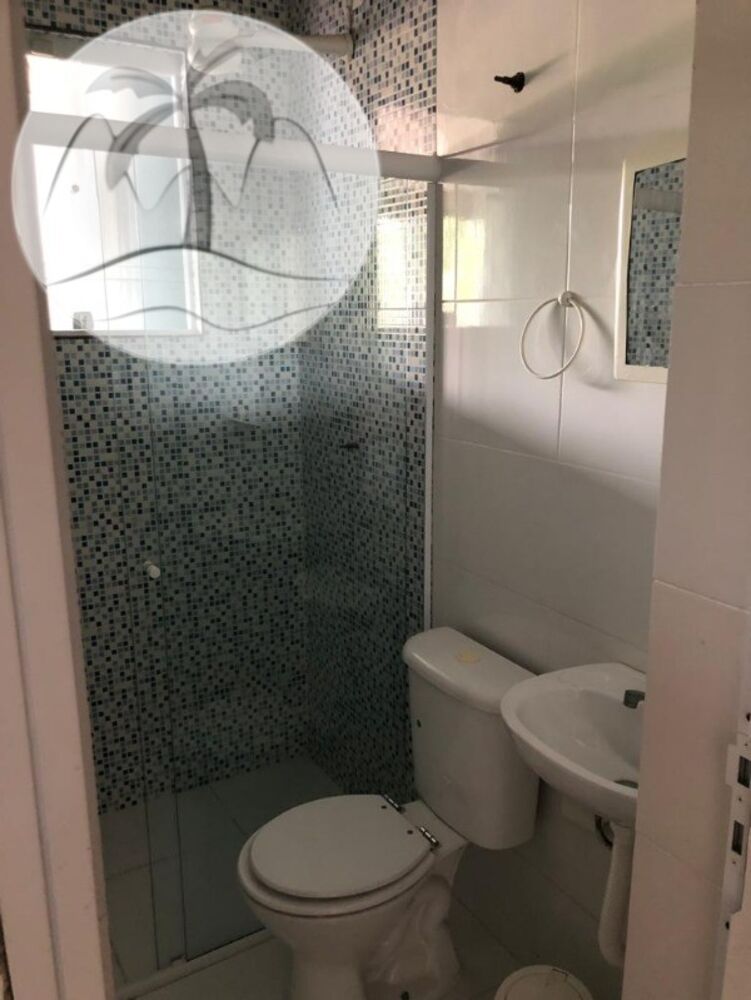 Prédio Inteiro - Foto 13