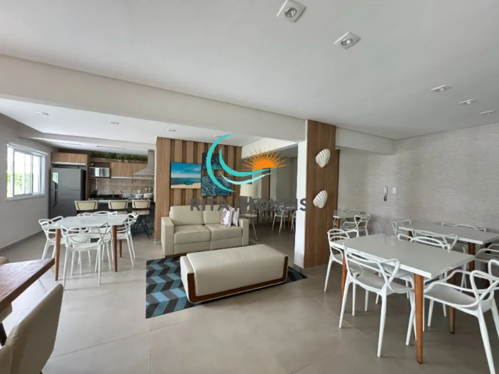 Apartamento, 2 quartos, 73 m² - Foto 19