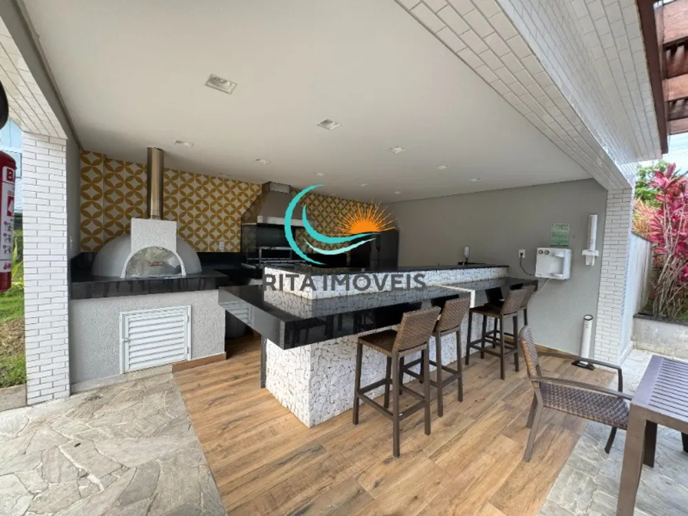Apartamento, 2 quartos, 73 m² - Foto 17