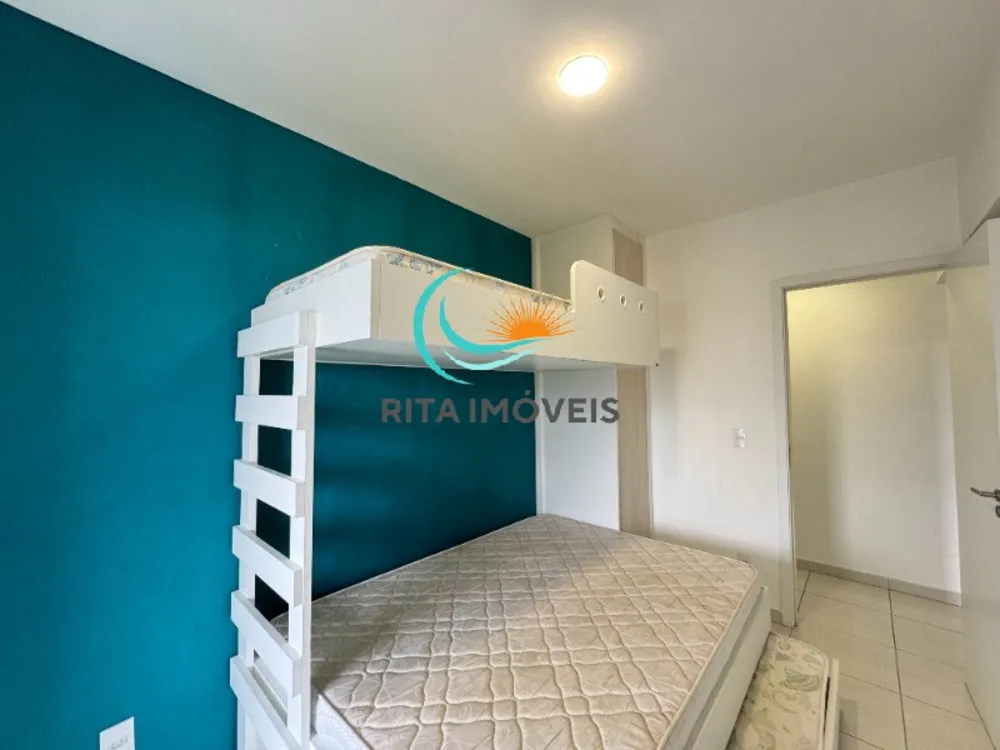 Apartamento, 2 quartos, 73 m² - Foto 8