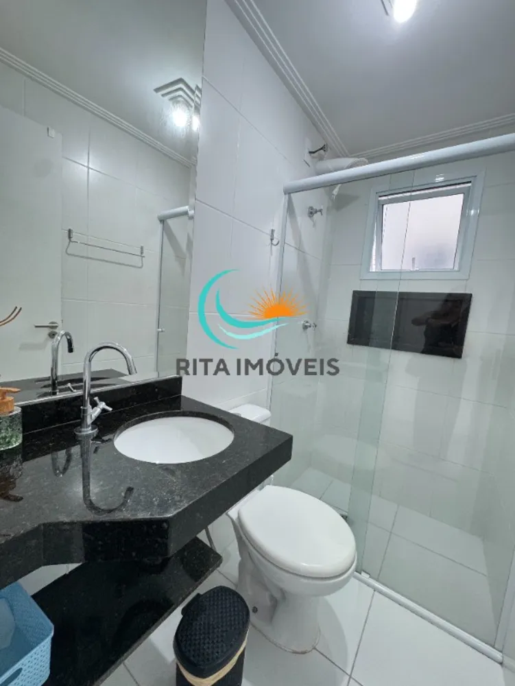 Apartamento, 2 quartos, 73 m² - Foto 9