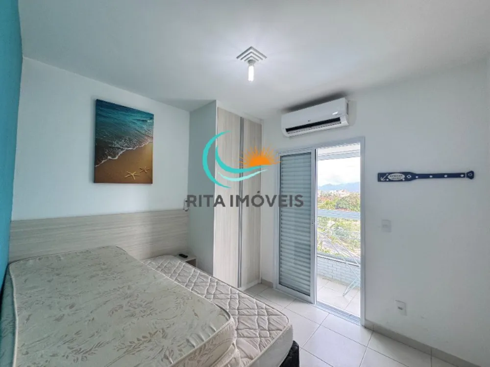 Apartamento, 2 quartos, 73 m² - Foto 11