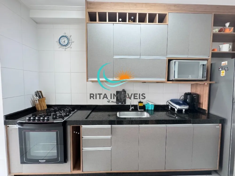 Apartamento, 2 quartos, 73 m² - Foto 5