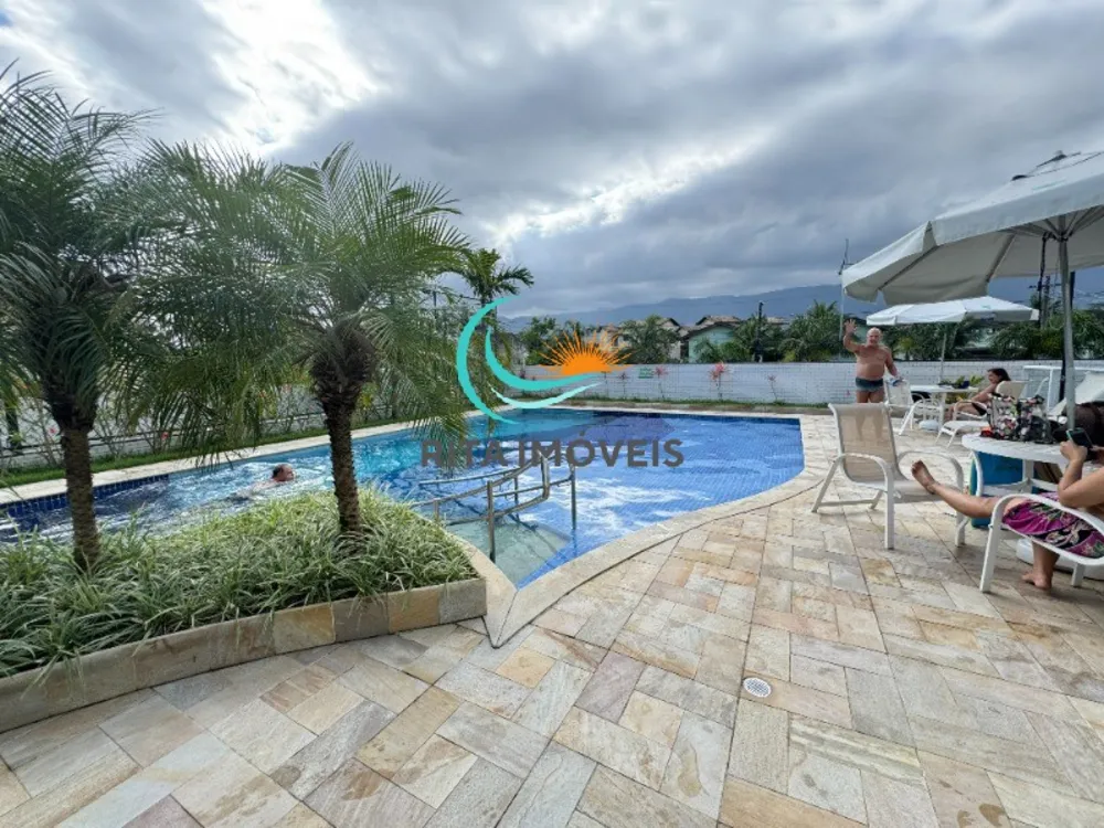 Apartamento, 2 quartos, 73 m² - Foto 18