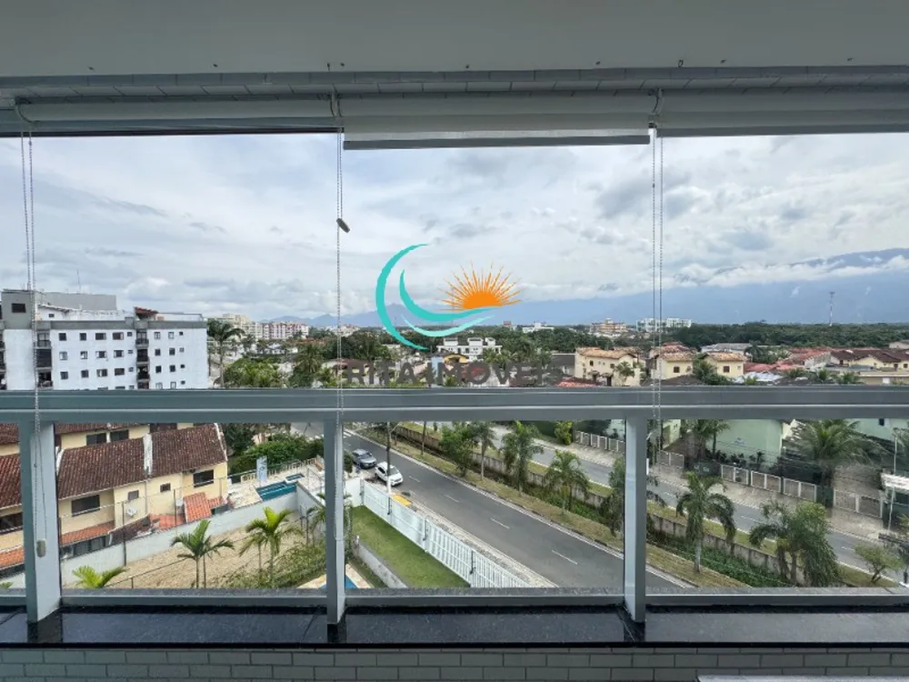 Apartamento, 2 quartos, 73 m² - Foto 13