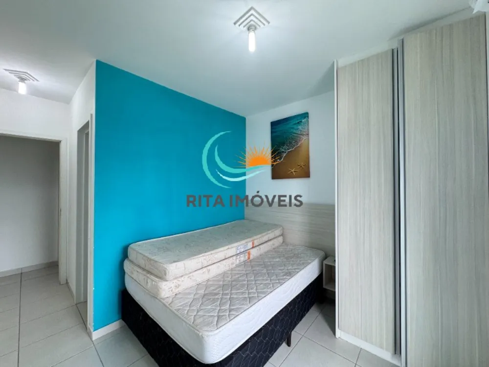 Apartamento, 2 quartos, 73 m² - Foto 12