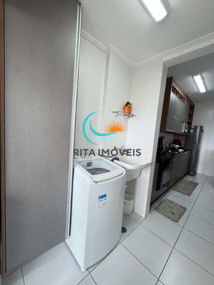 Apartamento, 2 quartos, 73 m² - Foto 6