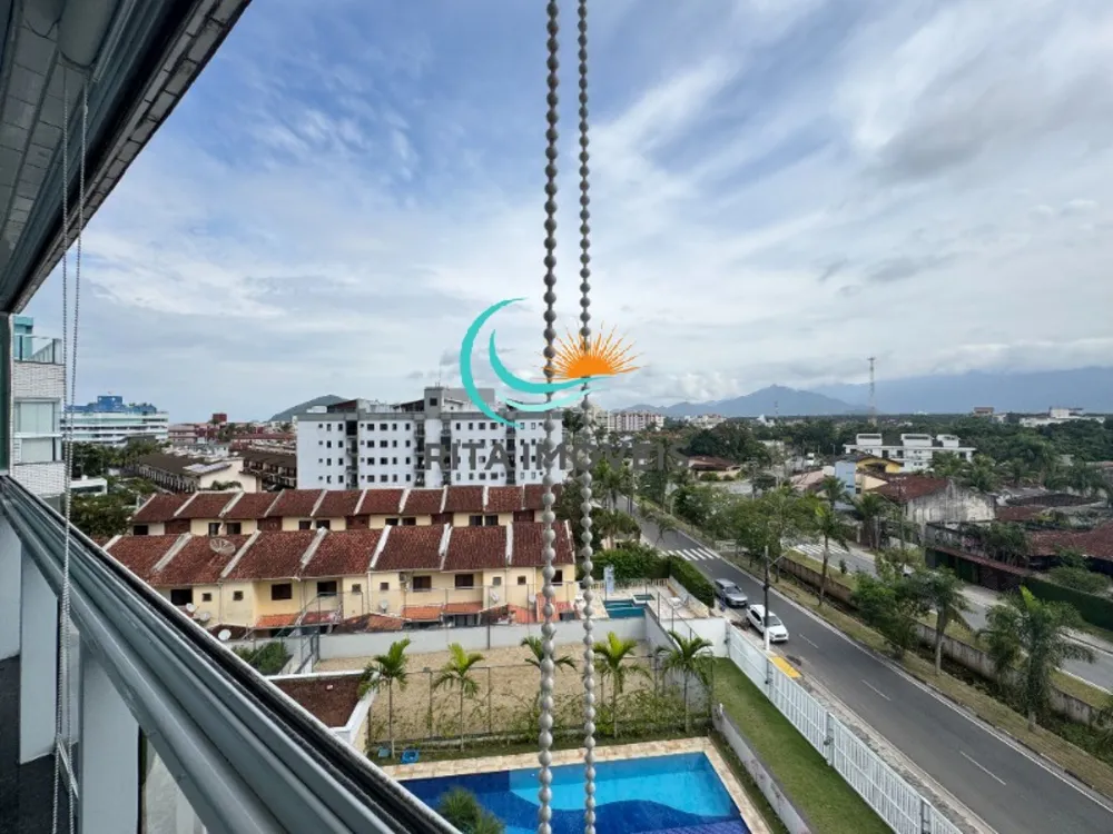 Apartamento, 2 quartos, 73 m² - Foto 14