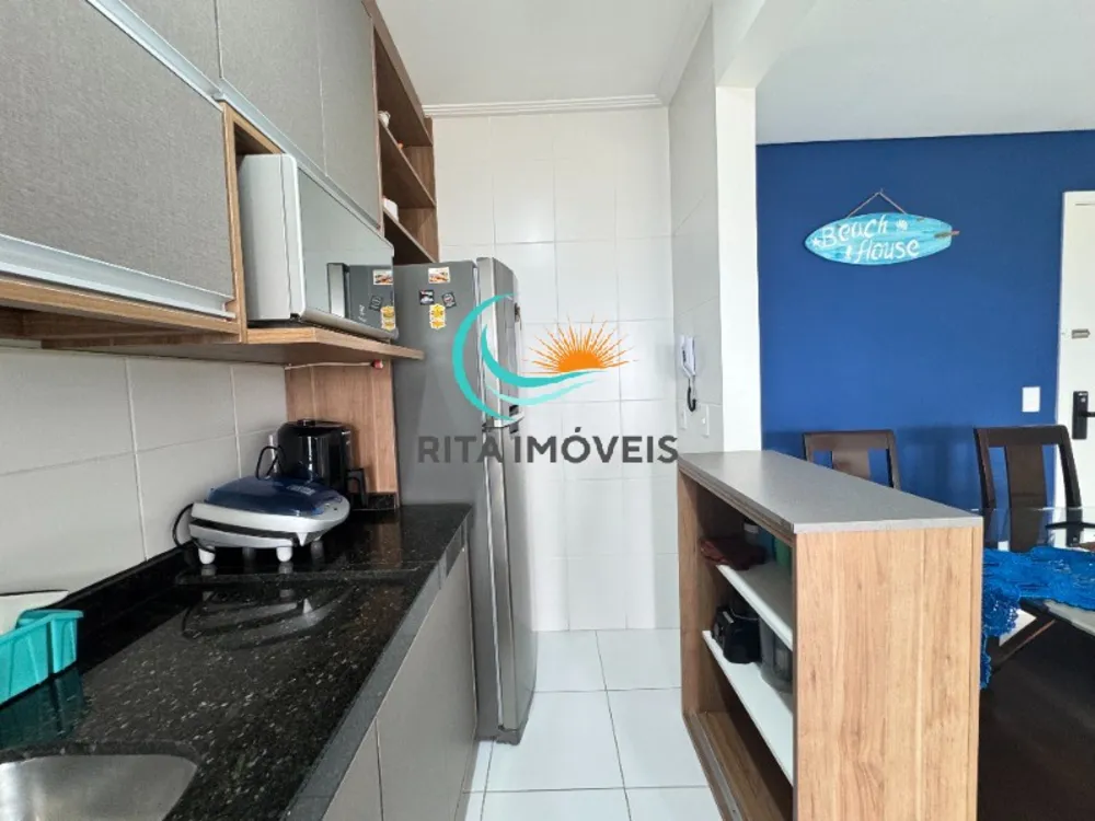 Apartamento, 2 quartos, 73 m² - Foto 4