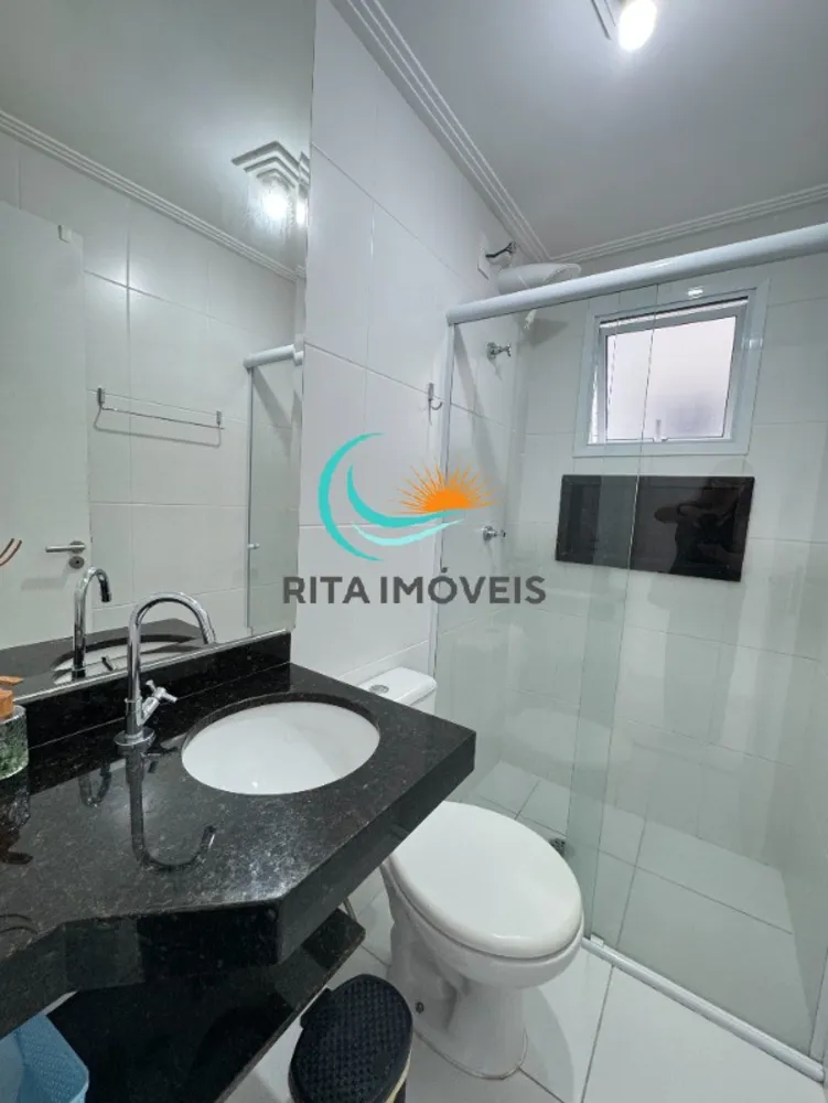Apartamento, 2 quartos, 73 m² - Foto 10
