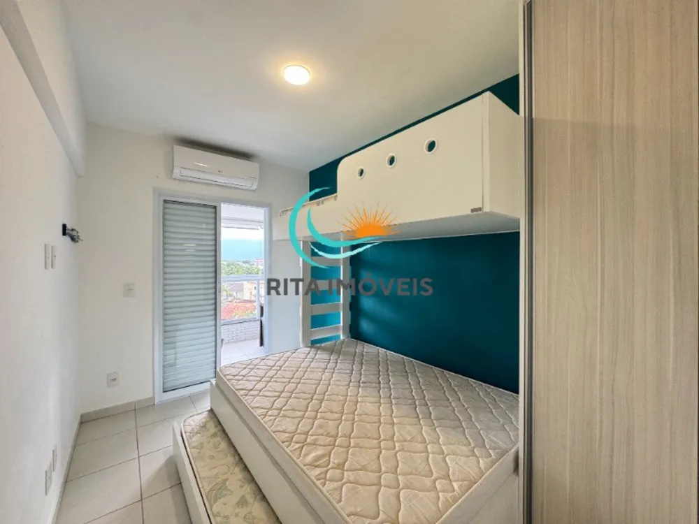 Apartamento, 2 quartos, 73 m² - Foto 7