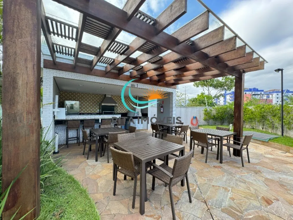 Apartamento, 2 quartos, 73 m² - Foto 16